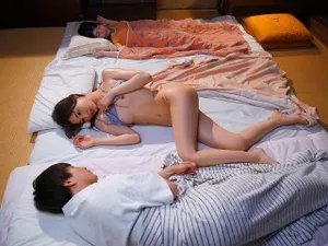 Ba đứa bạn thân