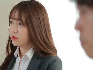 Sau Tết Đoan Ngọ, chồng của đồng nghiệp tôi lại đi làm thêm giờ, lại đi làm thú nhân~ Có một đoạn hội thoại~