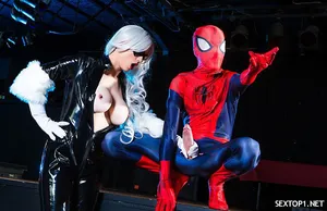 Japanese cheating wife big butt stark naked sexual oil massage Subtitles