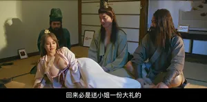 Coi Phim Sex Cực Hay Porn Videos - xHamster