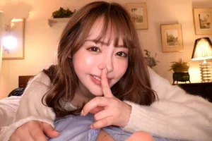 Nữ hoàng chân dài váy ngắn Tiểu Mã Huân Hoa, đang oral sex trước ống kính, cận cảnh bộ phận sinh dục đẹp nhất, đứng sau cưỡi ngựa ở nhiều tư thế khác nhau...
