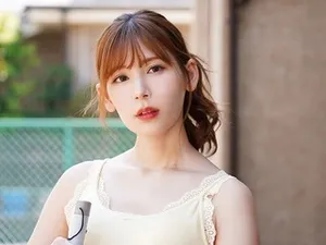 đền bù cho cô bạn học cũ đã có Người chồng chỉ để được làm tình