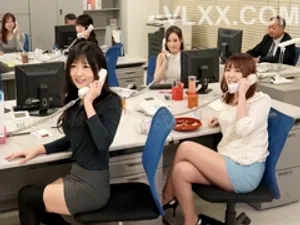 Mã xem trực tuyến trong nước video độ nét cao_tình dục trong nước, loạn luân, màu sắc, tình yêu_tình dục trong nước toàn diện...