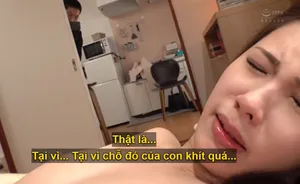 đằng sau gương mặt ngây thơ của cô bạn học là một dâm nữ