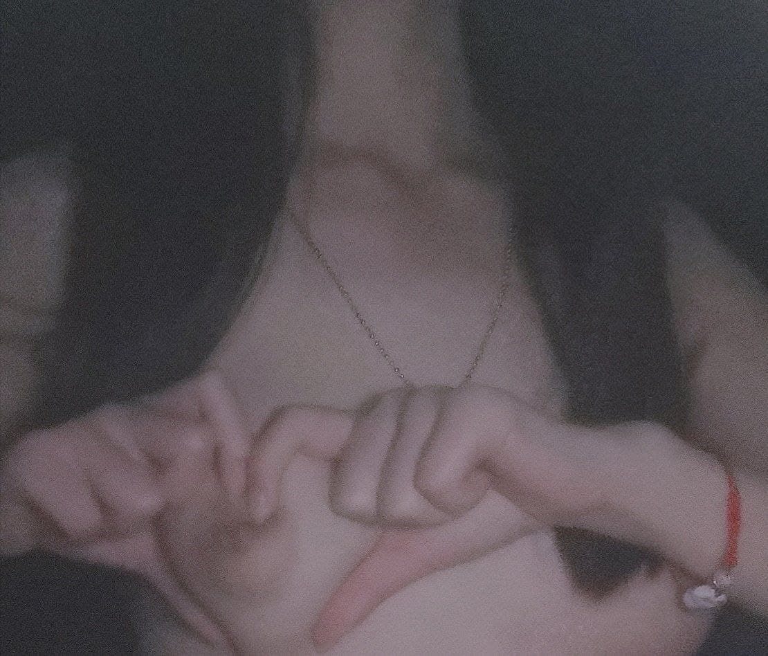 Anh em xem video thấy hay thì cho ad 1❤️ nào