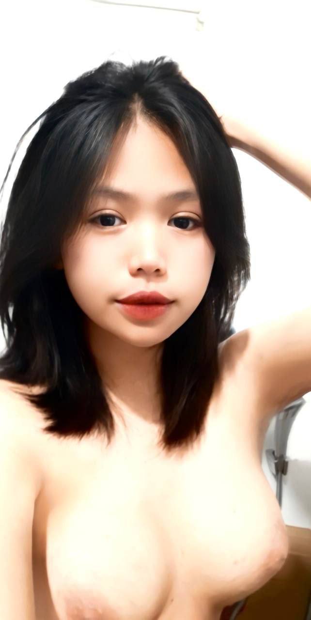 Xin Người chồng đi họp lớp, Người vợ nhậu say rồi vào luôn nhà nghỉ với tình củ