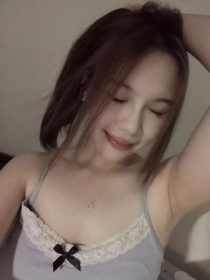 Sự trở lại của người đẹp karen kaede sau thời gian dài vắng bóng