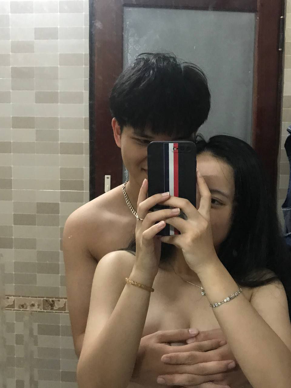 FC2PPV-3067877 Phiên bản đầu tiên của 车フェラ前のフェラチオBài họcを! ! Bài giảng về chủ đề phụ nữ nghiệp dư