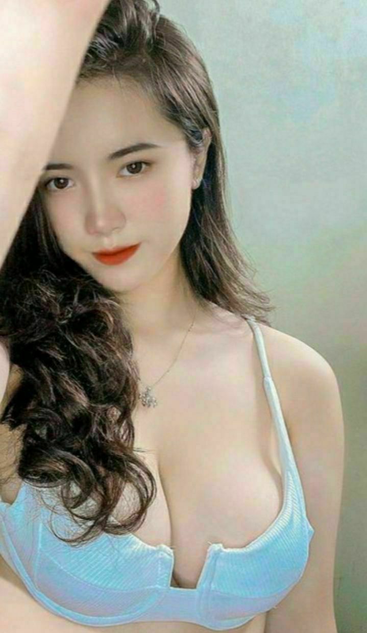 phim sex thủ dâm vlxx